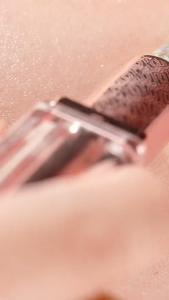 O.TWO.O Lipstick Color Changing Moisturizing Lip Balm Lasting Waterproof Non-fading Cosmetics