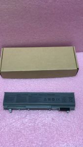 ⚡ Pin laptop Dell Latitude E6400 E6410 E6500 E6510 Precision M2400 M4400 M4500 PT434