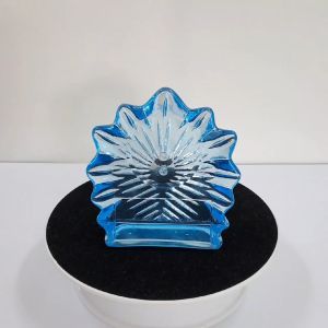 PLASTIC ACRYLIC  Plaque AUS-SS28  Plak Cenderahati Souvenier Stand/Simple Gift