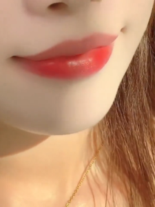 LYDIMOON Color Changing Lipstick - Thermochromic pH Lip Balm Treatment24H Moisture with Vitamin E for Dry LipsTurns to Natural Pink & RedNon-Sticky