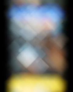 Mika Lampu Stop / StopLamp Belakang Yamaha Nmax Smoke / Mika Lampu Belakang Old New Nmax 2015 2016 2017 2018 2019 2020 Mika Stop Lamp Motor Nmax New 2020 2021 2022 2023 Nemo