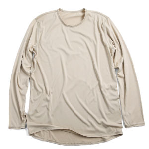 ECWCS | Military Grade Polartec Underwear
