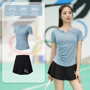 BAISILING | Designer Professional Sports Set