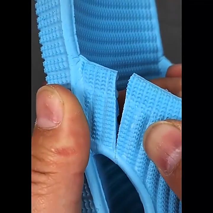 Metal Welding Glue 50g Waterproof Super Glue All Purpose