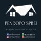Sprei Pendopo 20