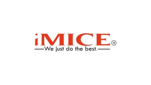 Silent 2.4G Wireless Rechargeable Mouse Fashionable Gaming Office Mouse