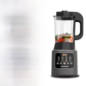 Joyoung Home Use Food Mixer for Elderly And Patients Specialized in Grinding Meals And Liquids High-Speed Blender with Automatic Cleaning Function