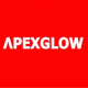 Apex Glow