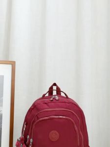 RANSEL BESAR WANITA IMPORT / TEMPAT LAPTOP / RANSEL SEKOLAH / RANSEL LAPTOP 1186