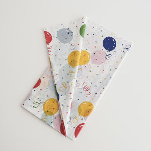 Bàn Trải Nhựa Dùng Một Lần Cho Tiệc Sinh Nhật Bé Và Cắm Trại Bàn Trải Không Cần Giặt Dùng Để Chụp Ảnh Trang Trí Giáng Sinh Và Đón Năm Mới