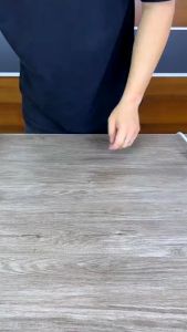 (12แท่ง)แท่งกาวอเนกประสงค์ ขนาด 7 มม. แท่งกาว แท่งกาว แท่งกาวปืนกาว