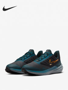 Nike | Giày Chạy Bộ Dành Cho Nam Có Đệm