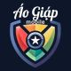ÁO GIÁP MOBILE_store
