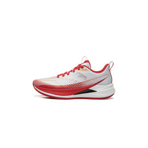 LI-NING KIDS | Childrens Professional Running Shoes