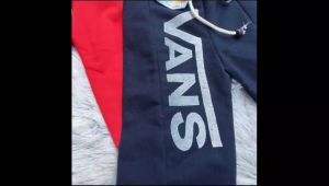 Celana Training Bayi 0 - 2 Tahun