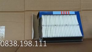 Lọc gió động cơ Elantra đời 2016~nay Kona đời 2017~nay