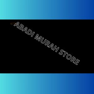 COD KIRIM CEPAT ANENG Digital Multimeter Tespen Pendeteksi Kabel putus Multifungsi dc 12v 24v Voltage NCV 4000 Count - A3010