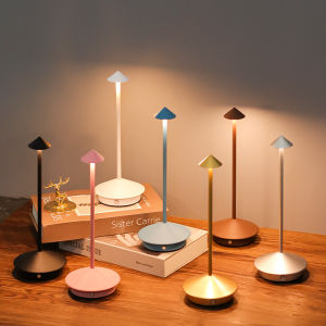 Creative Mushroom Bedside Night Light