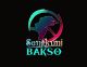 Sengkuni_bakso
