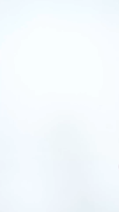 BAJU KEMEJA COUPLE AYAH DAN ANAK COWOK LENGAN PANJANG VEEZY SERIES FADSAN