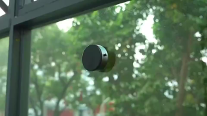 360°Car Mobile Phone Holder Adjustable Navigation Support Stand Vacuum Adsorption Super Stable For i-Phone 14 13 12 Pro