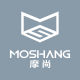 MOSHANG 1761129410