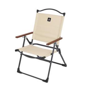 SUNNY FEEL | Portable Lightweight Folding Chair Outdoor Adjustable Recliner