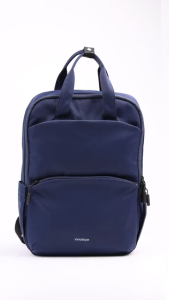 InnoStyle ColorLite Backpack (16 inch)