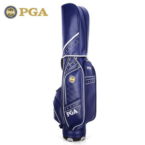 PGM GOLF | Air Travel Golf Bag for Women