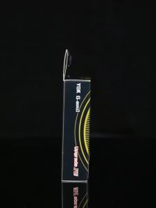 YGKPE G SOUL X8 BRAID Upgrade Braid Fishing Line Super Strong 8 Strands Multifilament PE Line 150M 200M Made In Japan 14LB-60LB