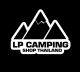 LP CAMPING THAILAND
