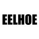 EELHOE HEALTH
