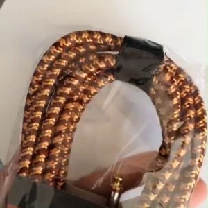 How to Choose & Use Guitar Jack Wire, Audio Speaker Cable & Accessories