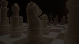 Particula GoChess Mini