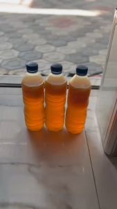 Lem SERBAGUNA rajawali super sm ecer murah/lem serba guna/BOTOL KECIL