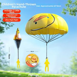 QILEYUAN | Children Interactive Fly-by-Hand Toy Outdoor