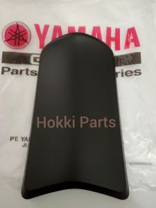 Cover Tutup Bensin Yamaha Aerox 155 B65 Original