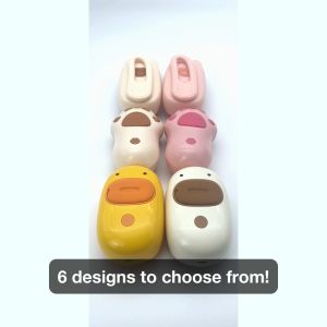 [FREE ESSENCE & CABLE] 3in1 Pet Spray Comb Steam Brush Dog Cat Electric Hair Massage Grooming Hair Removal Combs