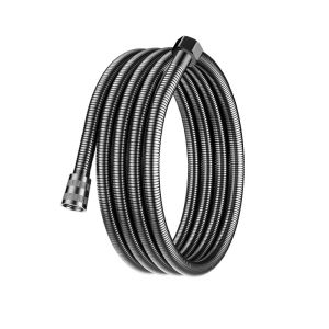 YEMO | Universal Shower Hose Accessories