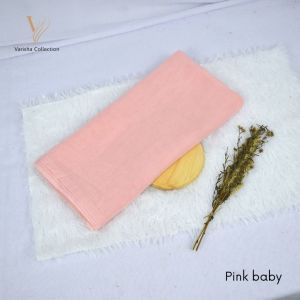 segiempat paris jadul premium varisha