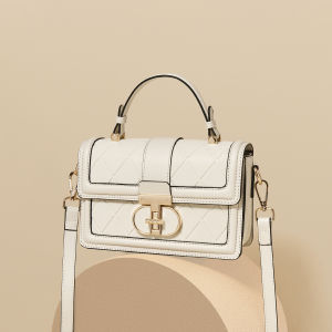 Foxer sling bag for women leather bag premium quality women shoulder bags