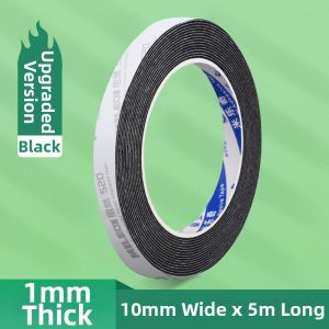 Mileqi | High Temperature Resistant Fireproof Sealing Tape