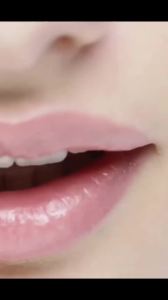 Lip Care Cream Black Dark Smoke Lip Removal Moisturizing Nourish Brighten Fade Lips Line Bleach Anti Crack Lip Lightening Cream
