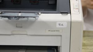 CRG-303 CRG303 Compatible Toner Cartridge for LaserJet Printers Canon MF LBP2900 LBP3000