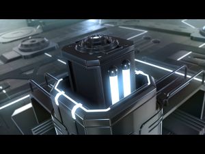 Automatic Pump Pressure Controller Intelligent Pressure Control Switch with Pressure Gauge for Water Pump 1.1KW 1Mpa