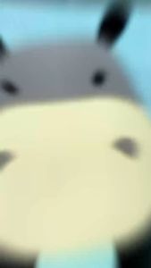 Hntob 250ml Baby Sippy Cup: A Comprehensive Guide