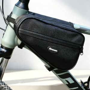 Front Bar Storage Bag Bicycle Accessories