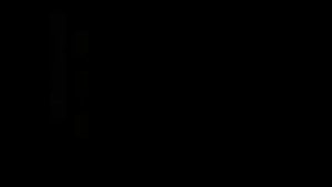 COD Multi-function Kitchen Household Food Processor Electric Chopper Automatic Meat Grinder Blender