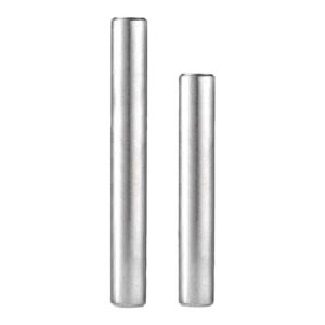 POWER&STRONG | Stainless Steel Solid Pin Positioning Pin Cylindrical Pin