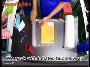 CAMBRIDGE PRIMARY ENGLISH LEARNERS BOOK 1 - 9781398300200 - HODDER EDUCATION - SPEEDBOOKS.MY